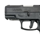 TAURUS G2C - 3 of 6