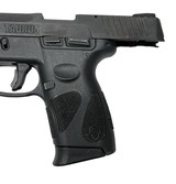 TAURUS G2C - 6 of 6