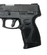 TAURUS G2C - 4 of 6