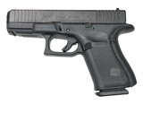 GLOCK 19 Gen 5 - 1 of 7