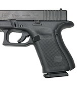 GLOCK 19 Gen 5 - 4 of 7