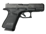 GLOCK 19 Gen 5 - 2 of 7