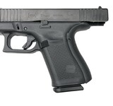 GLOCK 19 Gen 5 - 6 of 7