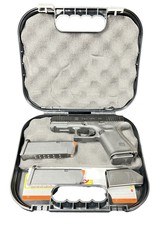 GLOCK 19 Gen 5 - 7 of 7