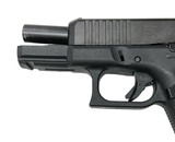 GLOCK 19 Gen 5 - 5 of 7