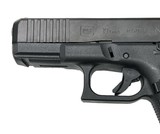 GLOCK 19 Gen 5 - 3 of 7