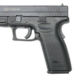SPRINGFIELD ARMORY XD-45 - 4 of 7