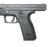 SPRINGFIELD ARMORY XD-45 - 6 of 7