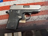 SIG SAUER P238 - 3 of 4