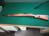 ZASTAVA ARMS M48 Mauser - 3 of 5
