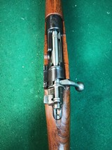 ZASTAVA ARMS M48 Mauser - 5 of 5