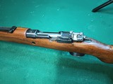 ZASTAVA ARMS M48 Mauser - 4 of 5