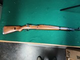 ZASTAVA ARMS M48 Mauser - 1 of 5