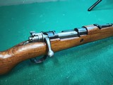 ZASTAVA ARMS M48 Mauser - 2 of 5