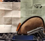 SEMMERLING LM-4 - 1 of 7