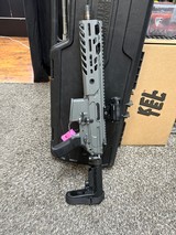 SIG SAUER MCX - 2 of 3