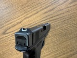 GLOCK G22 Made in Austria - 3 of 4