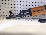 MOSSBERG BLAZE 47 - 6 of 7