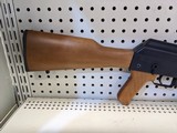 MOSSBERG BLAZE 47 - 2 of 7