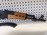 MOSSBERG BLAZE 47 - 4 of 7