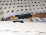 MOSSBERG BLAZE 47 - 5 of 7