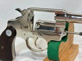 COLT DETECIVE SPECIAL - 4 of 7
