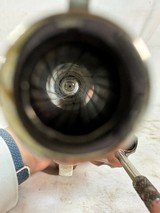 COLT DETECIVE SPECIAL - 6 of 7