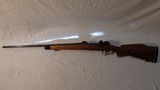 MAUSER 98 - 2 of 7