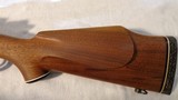 MAUSER 98 - 6 of 7