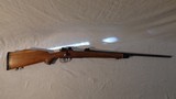 MAUSER 98 - 1 of 7