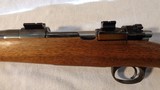 MAUSER 98 - 4 of 7