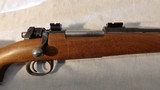 MAUSER 98 - 3 of 7