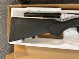 REMINGTON 11-87 Compact Sportsman - 4 of 4