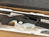 REMINGTON 11-87 Compact Sportsman - 2 of 4