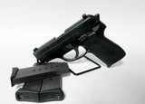 SIG SAUER P239 - 1 of 5