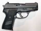 SIG SAUER P239 - 4 of 5