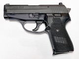 SIG SAUER P239 - 3 of 5