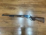 MARLIN 444SS - 2 of 5