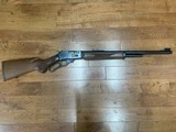 MARLIN 444SS - 1 of 5