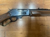 MARLIN 444SS - 4 of 5
