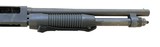 MOSSBERG 590 Shockwave - 6 of 6