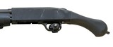 MOSSBERG 590 Shockwave - 4 of 6