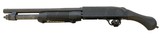 MOSSBERG 590 Shockwave - 1 of 6
