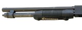 MOSSBERG 590 Shockwave - 3 of 6