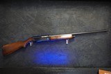 WINCHESTER Model 40 - 1 of 5