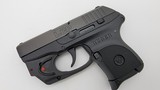 RUGER LCP - 1 of 6