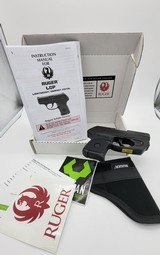 RUGER LCP - 5 of 6