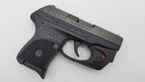 RUGER LCP - 3 of 6