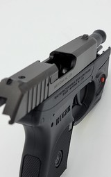 RUGER LCP - 4 of 6