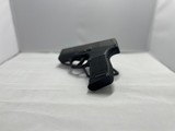 SIG SAUER P365 NITRON - 3 of 4